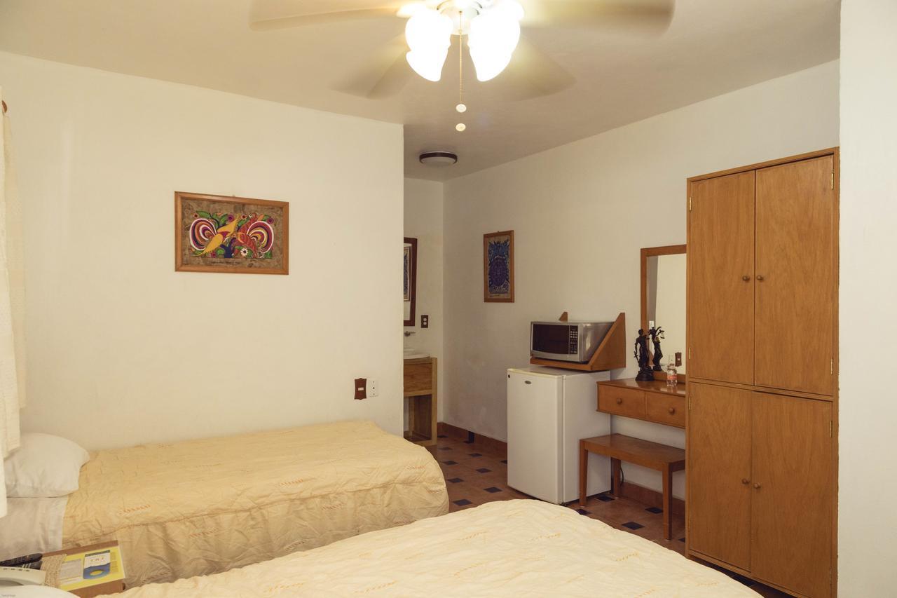 Bungalows Y Temazcal Zoviq Hotel Xochitepec Kültér fotó